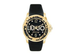 orologi liu jo liujo tlj510 frontal