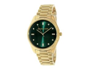 orologi michael michaelkors mk3226 frontal