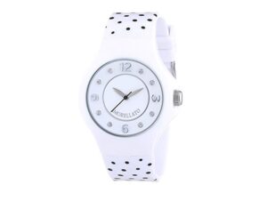 reloj pulsera morellato colour3h frontal