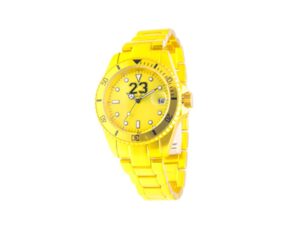 orologio norton 100gradi chollitos frontal