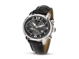 reloj caballero philips r8271650025 frontal