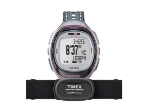 reloj timex 100gradi w 276 naeu frontal