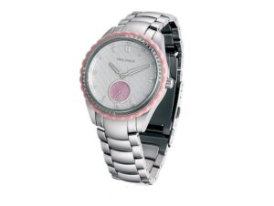 reloj mujer timeforce tf2910l11m frontal