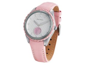 reloj mujer timeforce tf2910l11 frontal