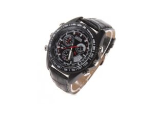 reloj espia cronografo relojespia frontal