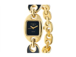 reloj mujer norton relojdorado frontal