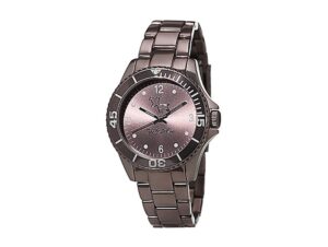 reloj pulsera jackco jw0112m5 frontal