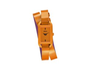 orologi versus chollitos frontal