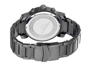 orologi akribos chollitos frontal