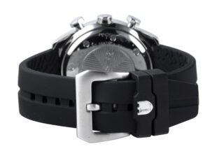 reloj caballero lancaster 0380 frontal
