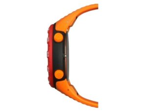 orologi limits chollitos frontal