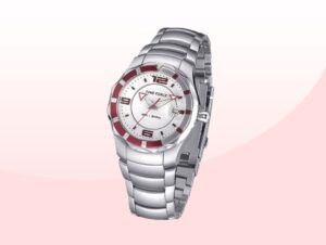 reloj senora timeforce tf2956l04m frontal