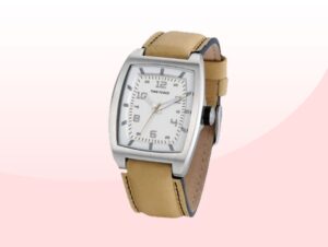 reloj pulsera timeforce tf2917l09m frontal