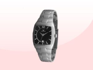 reloj caballero viceroy 47509 55 frontal