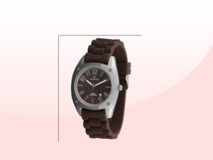 reloj para viceroy 432067 45 frontal