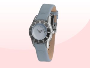 reloj mujer sandoz 72544 73 frontal