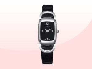 reloj senora sandoz 71592 05 frontal