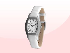 reloj senora sandoz 72556 00 frontal