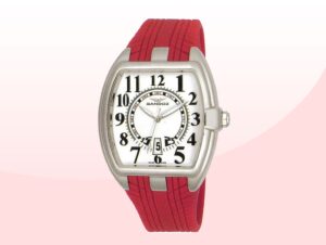 reloj caballero sandoz 81253 02 frontal