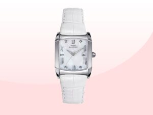 reloj mujer sandoz 71584 00 frontal