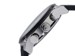 reloj caballero lancaster 0380 frontal