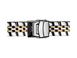 reloj pulsera hindenberg chollitos frontal