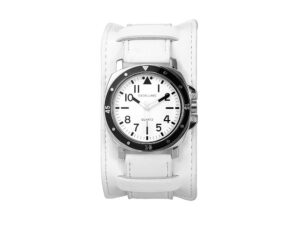 reloj analogico caballero b005dkbz3i frontal
