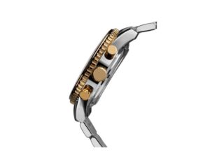 reloj pulsera hindenberg chollitos frontal