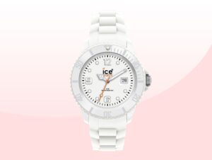 reloj unisex ice gp 0251 frontal