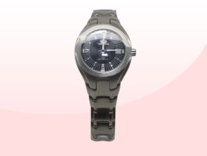 reloj mujer timeforce 2582l frontal