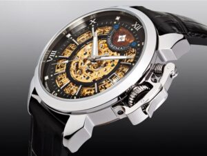 theorema gm 4004 chollitos frontal