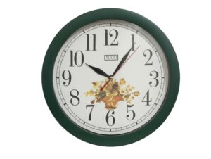 reloj pared 3m3 tucci frontal