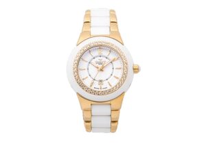 orologi seastar chollitos frontal