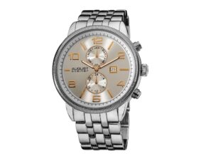orologi august chollitos frontal