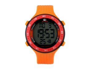 orologi limits chollitos frontal