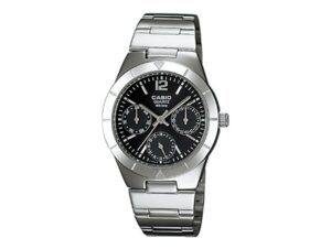 relojes casio casio relojcasio frontal