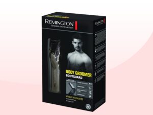 remington bht2000 remington bht2000 frontal