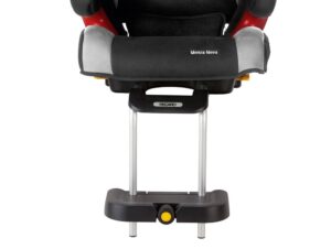 reposapies para monza b002oebng0 frontal