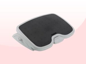 reposapies kensington solemate b000jtmova frontal