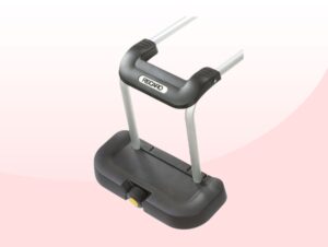 reposapies para monza b002oebng0 frontal