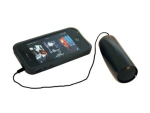 ital mp3bici frontal