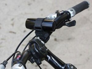 ital mp3bici frontal