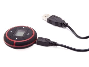 reproductor zipy interlagos frontal