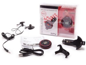 reproductor zipy interlagos frontal