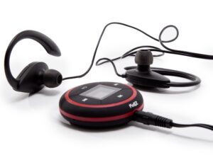reproductor zipy interlagos frontal