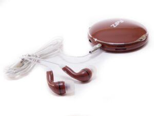 reproductor zipy mirror br frontal