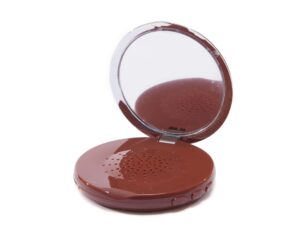 reproductor zipy mirror br frontal