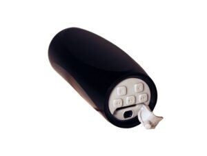 ital mp3bici frontal