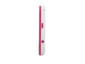 reproductor zipy condor r frontal