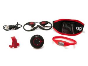 reproductor zipy rolling rj frontal